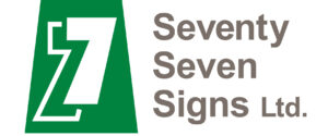 Seventy-Seven Signs