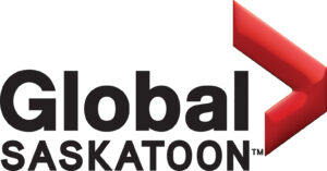 Global TV Saskatoon