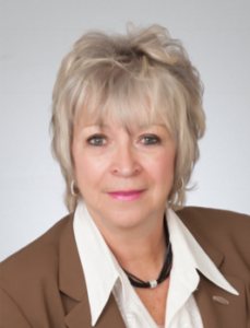 In addition to her career in the hotel industry, Judy has served on many local boards and has received numerous community and business recognition awards. Currently serving as Reeve of Corman Park, Judy continues to influence our local community.
