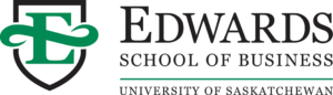 Edwards School of Business