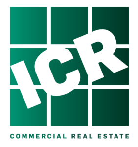 ICR Commercial Real Estate