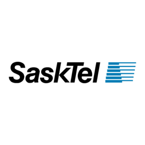 SaskTel