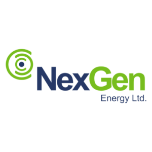 NexGen