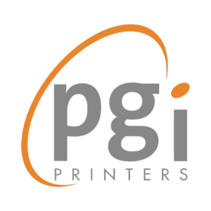 PGI Printers