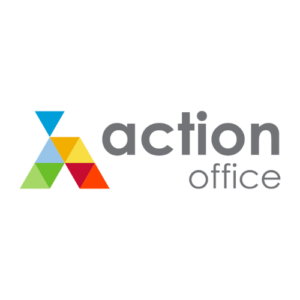 Action Office