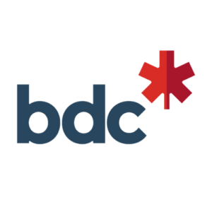 BDC