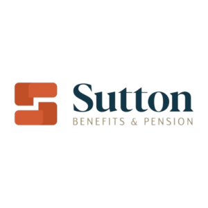 Sutton