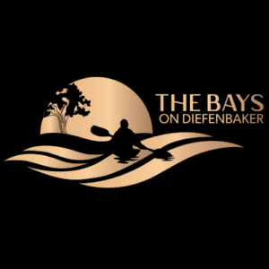 The Bays