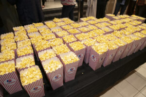 24-14-Popcorn-0812