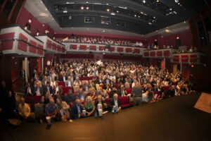 24-14-Popcorn-0847